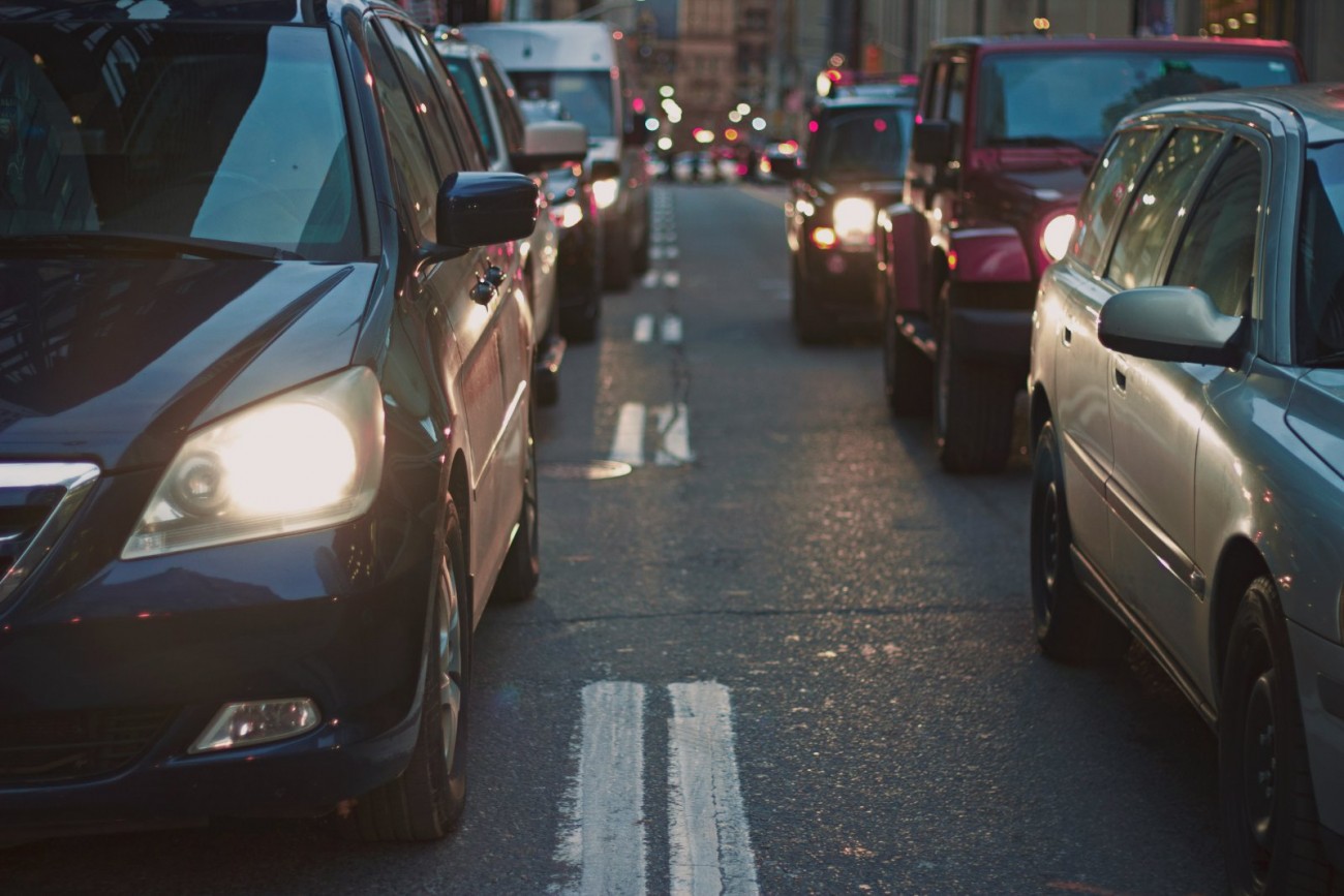 Loše navike vozača: kako nekim postupcima uništavate svoj auto